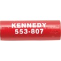 Sztabka magnetyczna M10 30mm Kennedy KEN5538070K