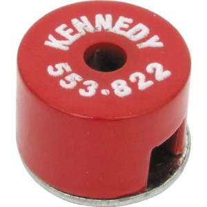 Gałka magnetyczna 32mm Kennedy KEN5538240K