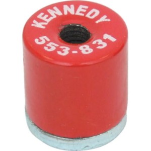 Magnes kloszowy 17,5mm Kennedy KEN5538310K