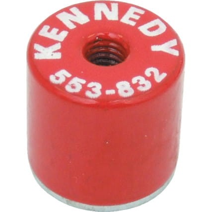 Magnes kloszowy 20,5mm Kennedy KEN5538320K