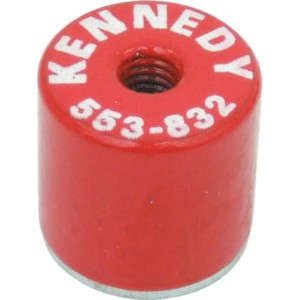 Magnes kloszowy 20,5mm Kennedy KEN5538320K