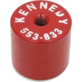 Magnes kloszowy 35mm Kennedy KEN5538340K