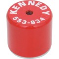 Magnes kloszowy 35mm Kennedy KEN5538340K