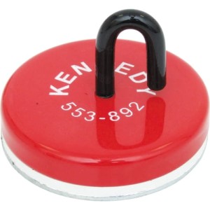 Magnes kloszowy Hold Fast 56x10,7mm Kennedy KEN5538910K