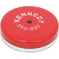 Magnes kloszowy Hold Fast 66x10,7mm Kennedy KEN5538920K