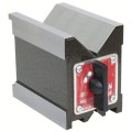 Blok magnetyczny pryzmowy Kennedy KEN5541100K