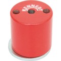Magnes kloszowy Hold Fast ze śrubą dociskową 40mm Kennedy KEN5541200K