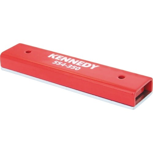 Magnesy kanałkowe Kennedy KEN5543500K