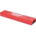 Magnesy kanałkowe Kennedy KEN5543500K