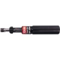 Wkrętak dynamometryczny QS 1,2MH Kennedy KEN5555010K