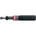 Wkrętak dynamometryczny QS 1,2MH Kennedy KEN5555010K