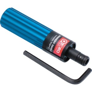 Wkrętak dynamometryczny z ogranicznikiem wkrętu LS135H Kennedy KEN5555700K