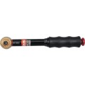 Klucz dynamometryczny 1-5Nm 1/4" TCW5 Kennedy KEN5557050K KEN-555-7050K