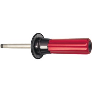 Wkrętak dynamometryczny z tarczą podziałową S500H Kennedy KEN5558500K