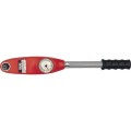 Klucz dynamometryczny zegarowy 16-80Nm 1/2" MW80 12-60 lbf-ft Kennedy KEN5552080K KEN-555-2080K