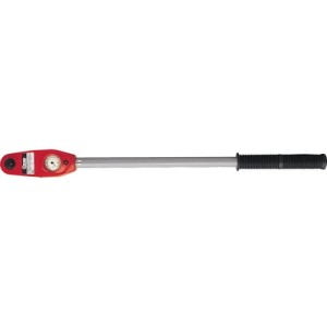 Klucz dynamometryczny zegarowy 160-800Nm 3/4" LW800 120-660 lbf-ft Kennedy KEN5553800K KEN-555-3800K