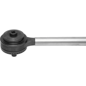 Multiplikator momentu obrotowego 1680 Nm 6:1 Kennedy KEN5554520K