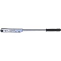 Klucz dynamometryczny 5-33Nm 3/8" 410mm FTW033 Kennedy KEN5573520K