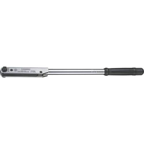 Klucz dynamometryczny 25-135Nm 1/2" 560mm FTW150 Kennedy KEN5573560K