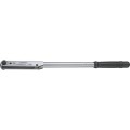 Klucz dynamometryczny 25-135Nm 1/2" 560mm FTW150 Kennedy KEN5573560K