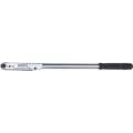 Klucz dynamometryczny 50-225Nm 1/2" 610mm FTW250 Kennedy KEN5573580K