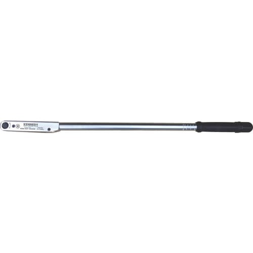 Klucz dynamometryczny 70-330Nm 1/2" 780mm FTW350 Kennedy KEN5573600K