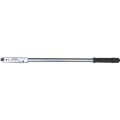 Klucz dynamometryczny 70-330Nm 1/2" 780mm FTW350 Kennedy KEN5573600K