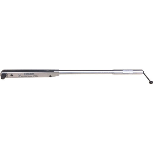 lucz dynamometryczny 200-810Nm 3/4" 940mm FTW800 Kennedy KEN5573610K