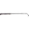 lucz dynamometryczny 200-810Nm 3/4" 940mm FTW800 Kennedy KEN5573610K