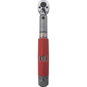 Klucz dynamometryczny 1-5Nm 1/4" FXL5 Tri Torq TRQ5575740K TRQ-557-5740K Wyprzedaż