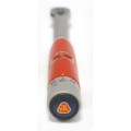 Klucz dynamometryczny 1-5Nm 1/4" FXL5 Tri Torq TRQ5575740K TRQ-557-5740K