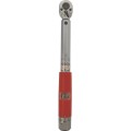 Klucz dynamometryczny 6-30Nm 1/4" FXL32 Tri Torq TRQ5575760K