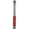 Klucz dynamometryczny 6-30Nm 3/8" FXL33 Tri Torq TRQ5575850K