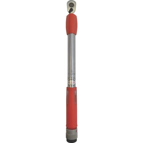 Klucz dynamometryczny 40-200Nm 1/2" FXL200 Tri Torq TRQ5576900K