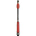 Klucz dynamometryczny 40-200Nm 1/2" FXL200 Tri Torq TRQ5576900K