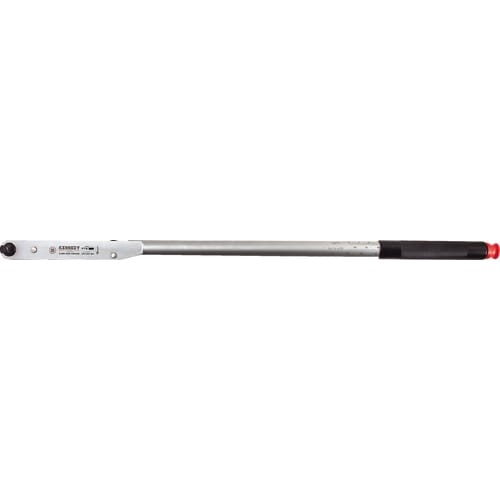 Klucz dynamometryczny 50-250Nm 1/2" jednokierunkowy Kennedy KEN5570520K