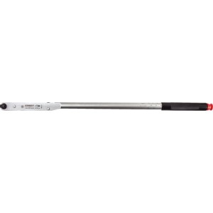 Klucz dynamometryczny 50-250Nm 1/2" jednokierunkowy Kennedy KEN5570520K