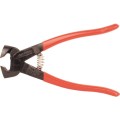 Kleszcze do płytek 200mm 8" Kennedy KEN5588260K