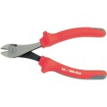 Szczypce boczne 205mm 8" izolowane Kennedy KEN5585120K