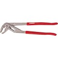 Szczypce nastawne do rur 255mm 35mm 10" z przegubem rozłącznym regulowane Kennedy KEN5583660K KEN-558-3660K
