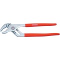 Szczypce nastawne do rur 255mm 10" z ząbkami Kennedy KEN5583680K