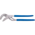 Szczypce nastawne do rur 420mm 16.1/2" z ząbkami Senator SEN5584710K