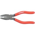 Kombinerki 180mm 7" z przecinakiem Kennedy KEN5583530K