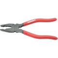 Kombinerki 180mm 8" z przecinakiem Kennedy KEN5583540K