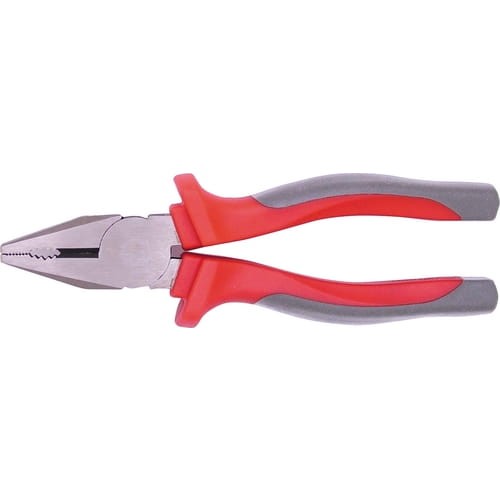 Kombinerki 180mm 7" z przecinakiem Pro-torq Kennedy KEN5584800K