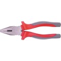 Kombinerki 180mm 7" z przecinakiem Pro-torq Kennedy KEN5584800K
