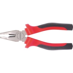 Kombinerki 150mm 6" z przecinakiem Pro-torq Kennedy KEN5586820K