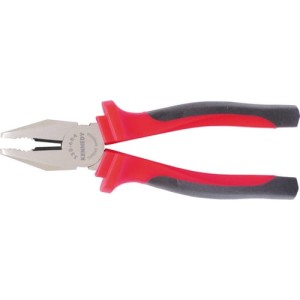 Kombinerki 200mm 8" z przecinakiem Pro-torq Kennedy KEN5586840K KEN-558-6840K PRO20