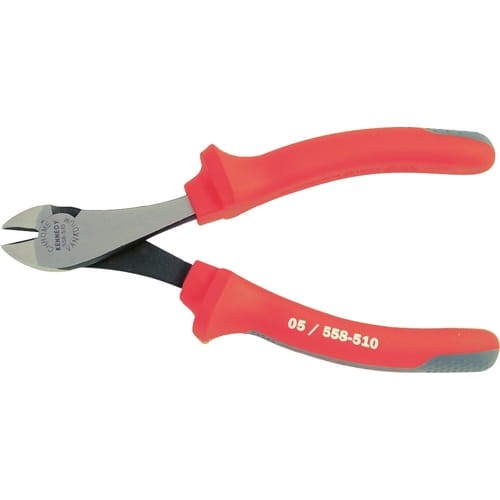 Zestaw szczypiec izolowanych Pro-Torq 3szt. Kennedy KEN5586980K