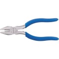 Kombinerki wysokowydajne 160mm 6.3/8" Senator SEN5584560K